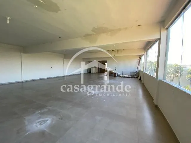 Imagem 8