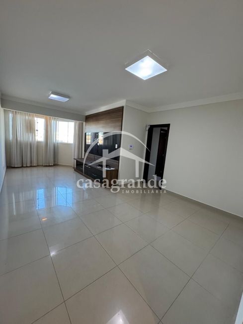 Apartamento_Aluguel