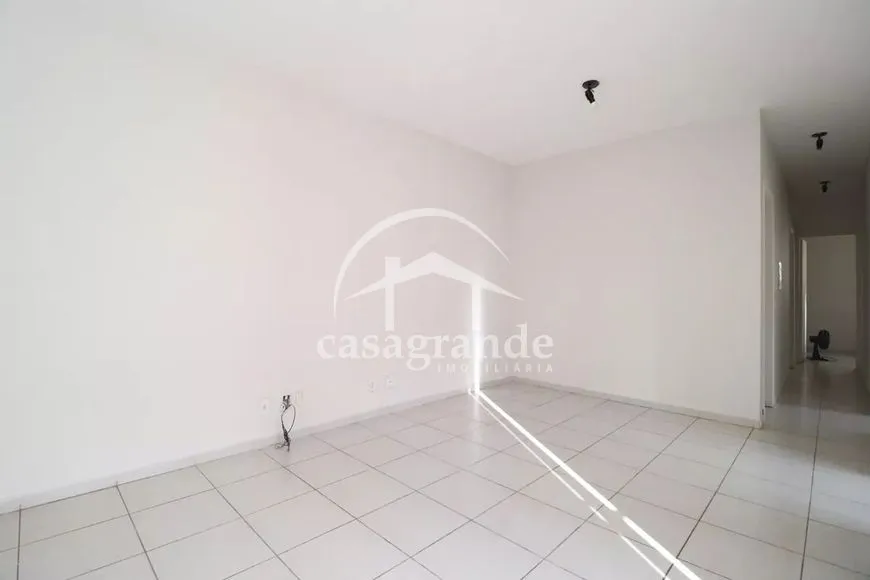 Imagem 3