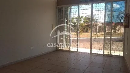 Loja para alugar no Jardim Patricia imagem 1