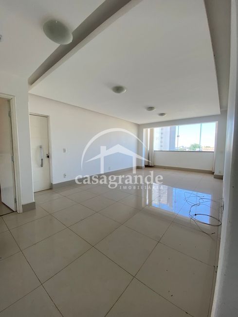 Apartamento_Aluguel