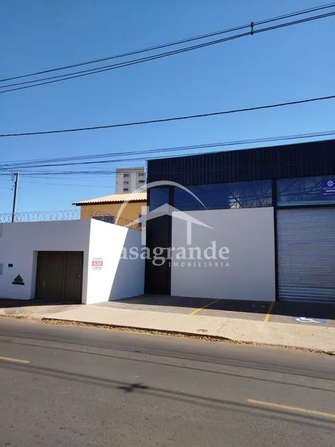Imagem 4
