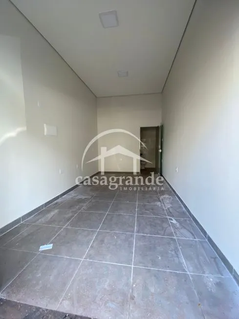 Imagem 11