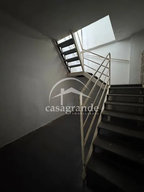 Imagem 13