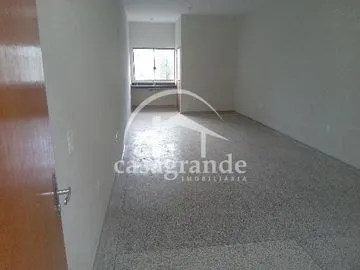 Sala Comercial para alugar no Granada imagem 1