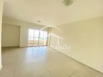 Apartamento para alugar no Santa Monica imagem 1
