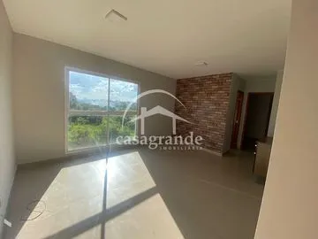 Apartamento para alugar no Jardim Inconfidencia imagem 1