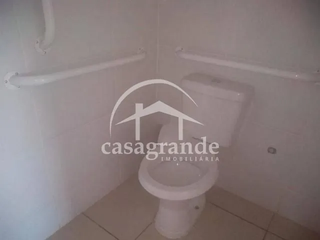 Imagem 6