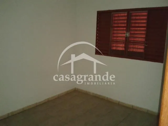 Imagem 4