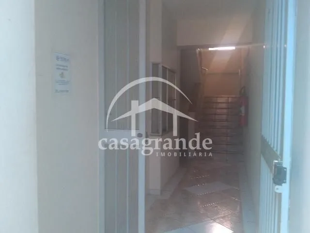 Imagem 58