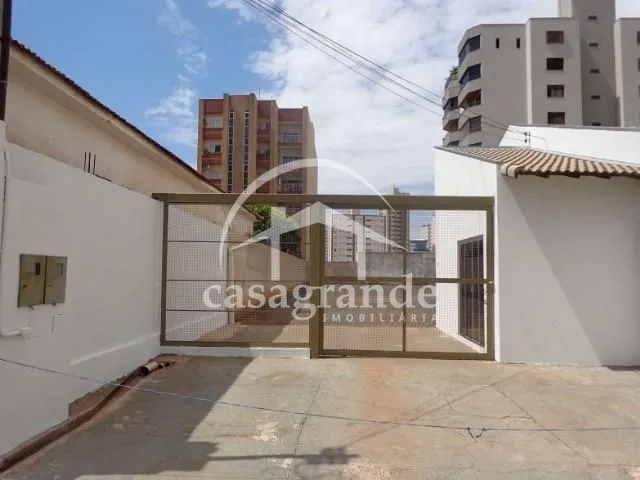 Imagem 2