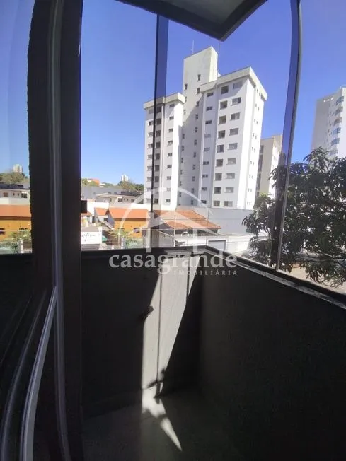 Imagem 21