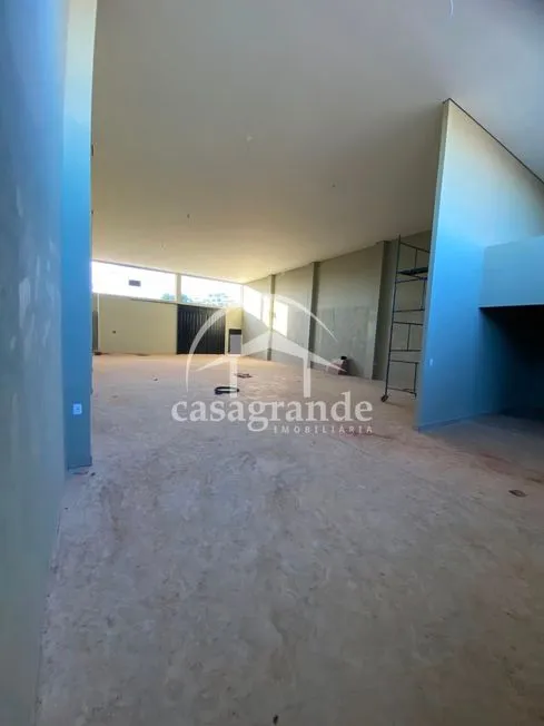 Imagem 4