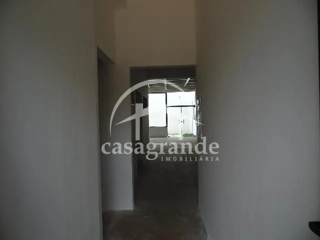 Imagem 6