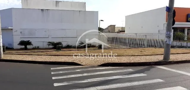 Imagem 18