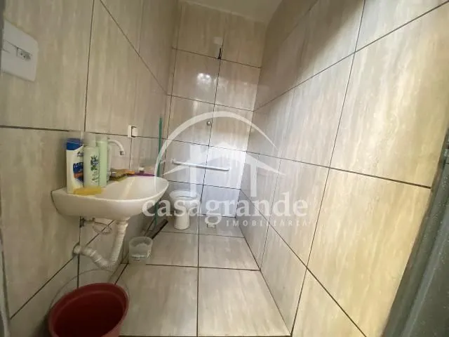 Imagem 4
