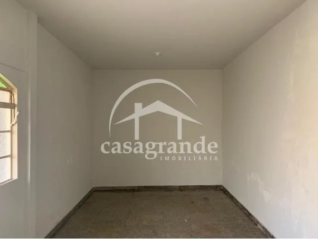 Imagem 3