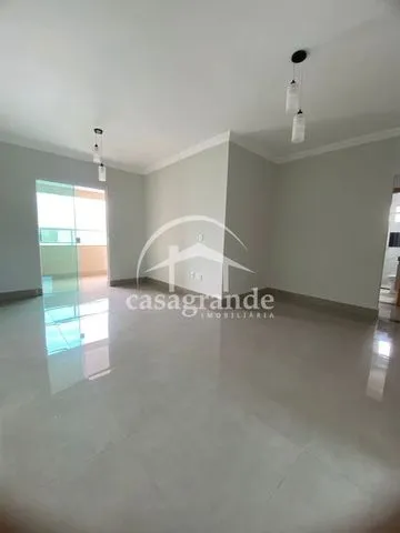 Apartamento para alugar no Brasil imagem 1