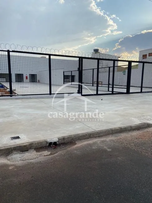 Imagem 2