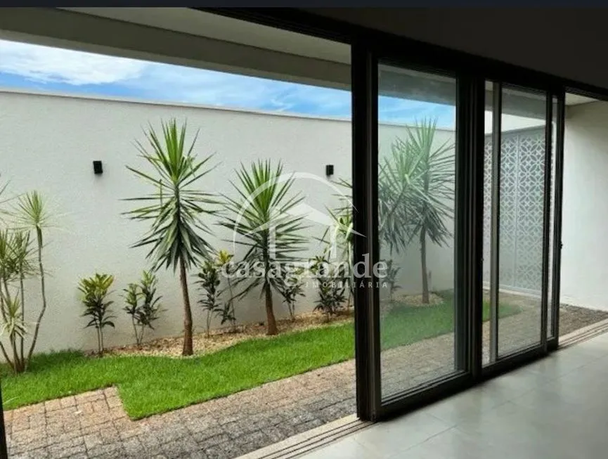 Imagem 10