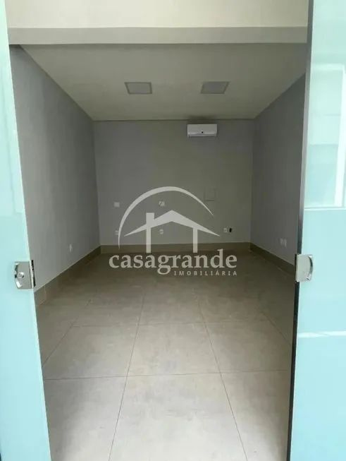 Imagem 3