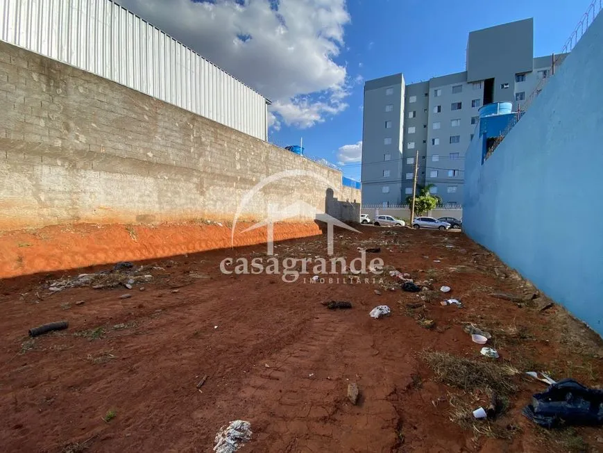 Imagem 6