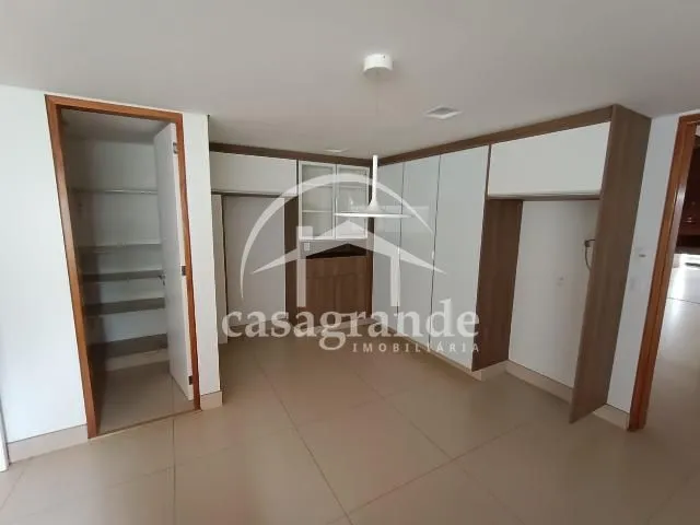 Imagem 17