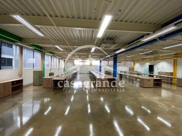 Imagem 5