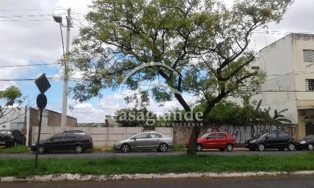 Imagem 2