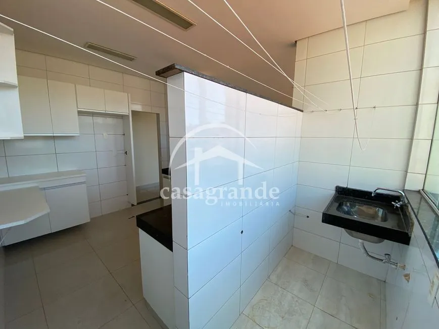 Imagem 6