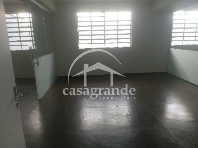 Imagem 12