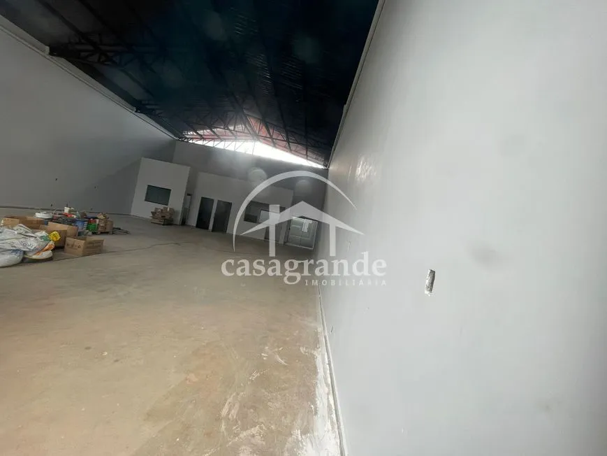Imagem 2
