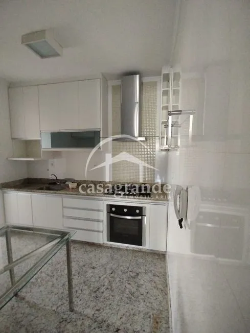 Imagem 15