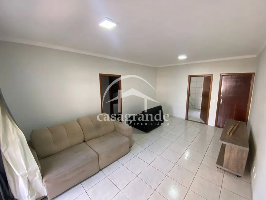 Imagem 2