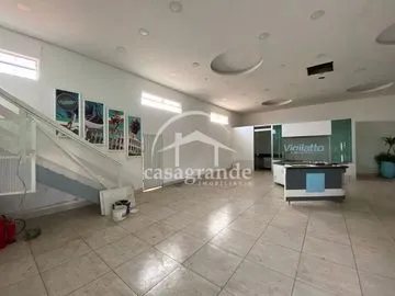 Loja para alugar no Vigilato Pereira imagem 1