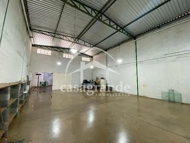 Imagem 4
