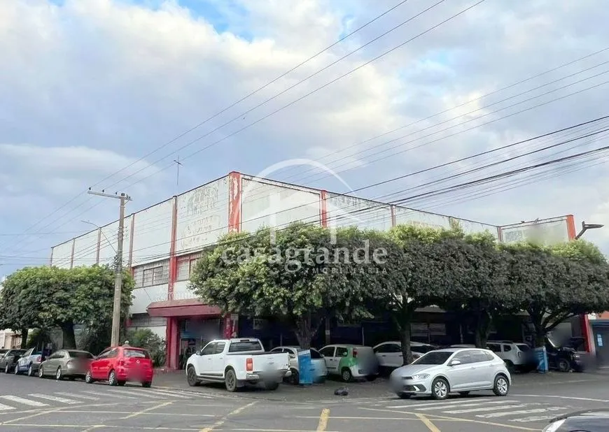 Imagem 2
