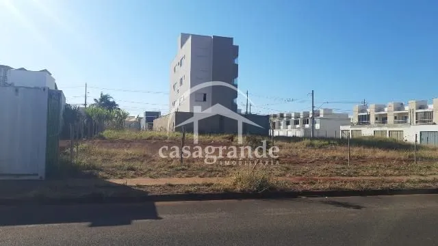 Imagem 2