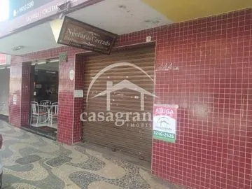 Loja para alugar no Brasil imagem 1