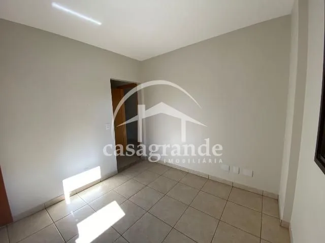 Imagem 22