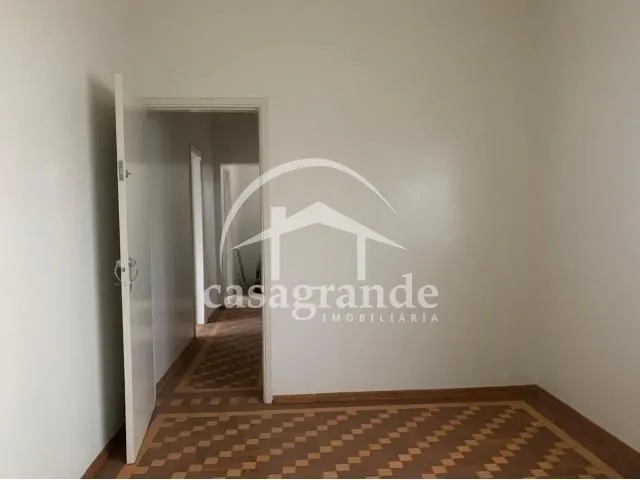 Imagem 6