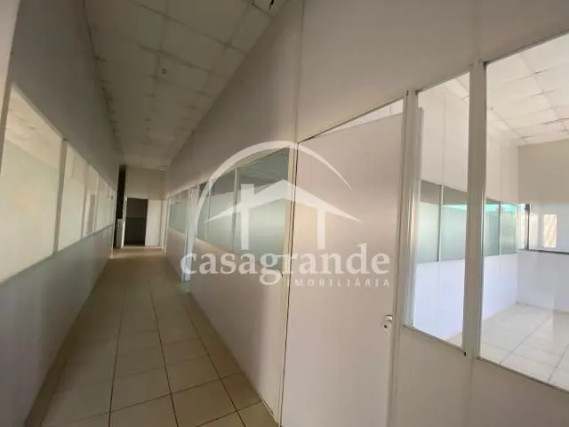 Imagem 10