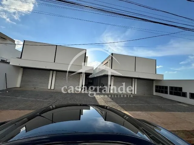 Imagem 7
