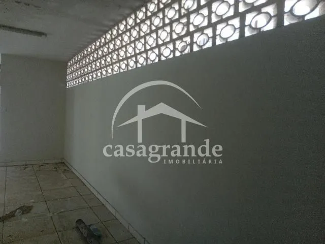 Imagem 3