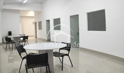 Sala Comercial para alugar no Nossa Senhora Aparecida imagem 1