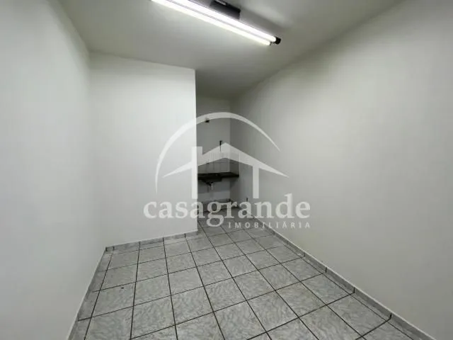 Imagem 12