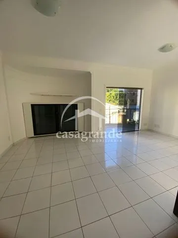 Apartamento para alugar no Saraiva imagem 1