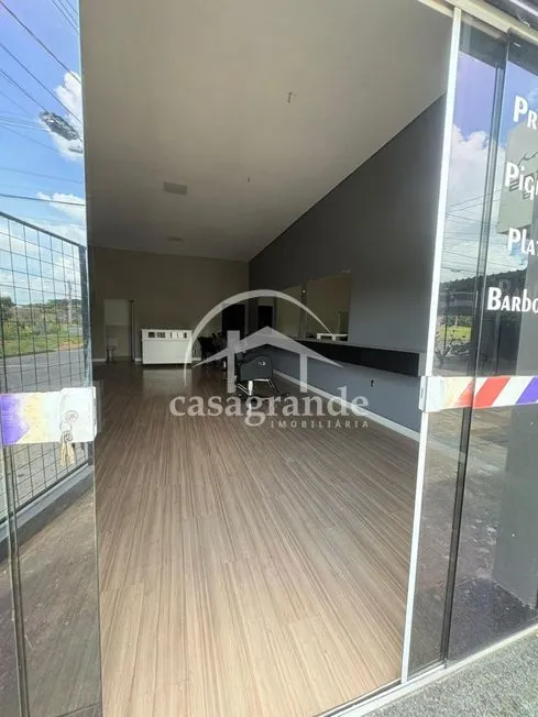 Imagem 15