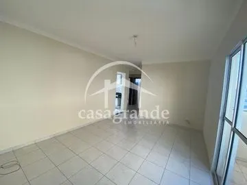 Apartamento para alugar no Santa Monica imagem 1