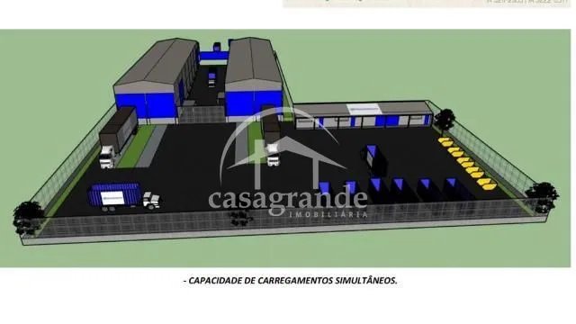 Imagem 2